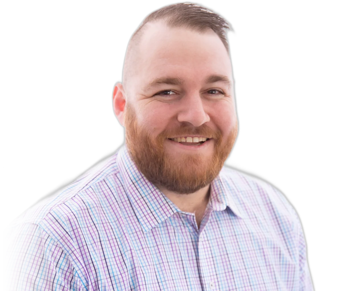 Nate O'Connor