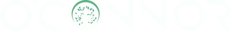 O'Connor Digital Marketing