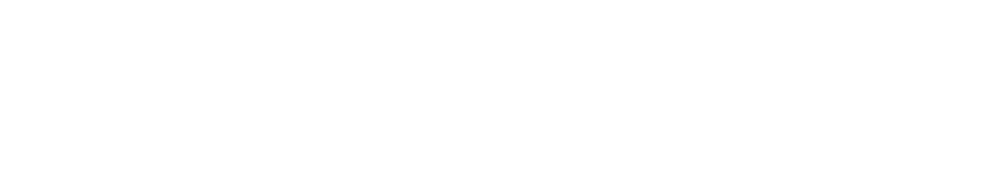 Elementor